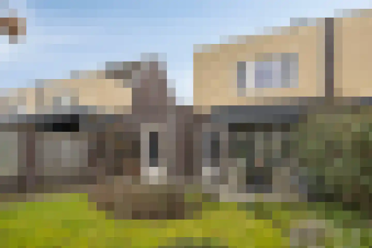 Mariëngaard 15 Heeswijk-Dinther thumbnail 28