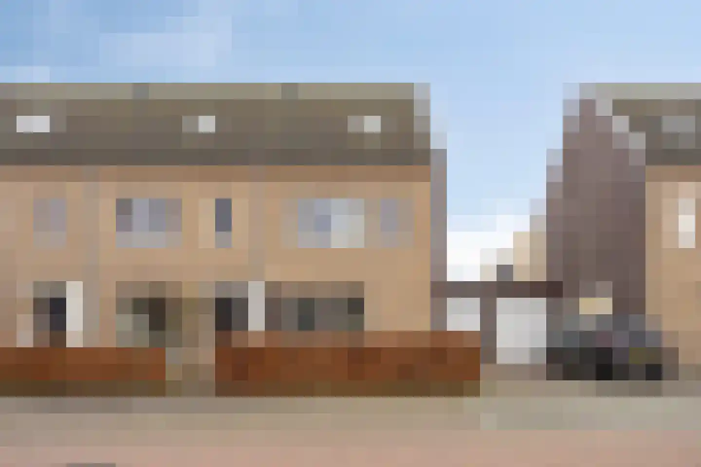 Mariëngaard 15 Heeswijk-Dinther thumbnail 32