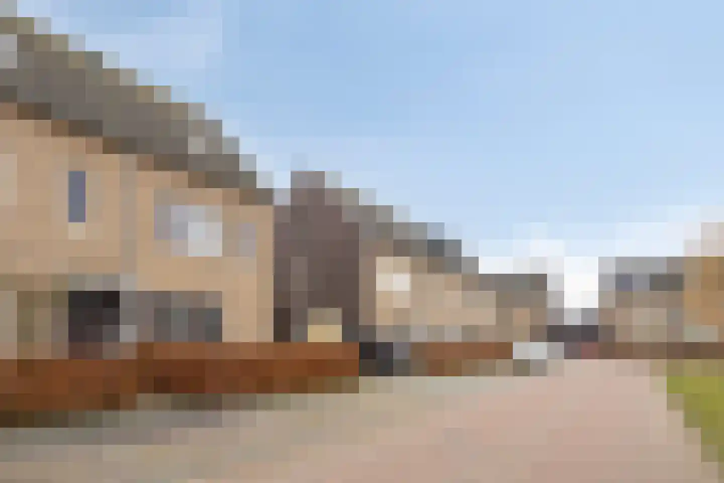 Mariëngaard 15 Heeswijk-Dinther thumbnail 33
