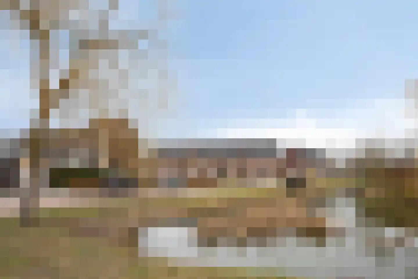 Mariëngaard 15 Heeswijk-Dinther thumbnail 34