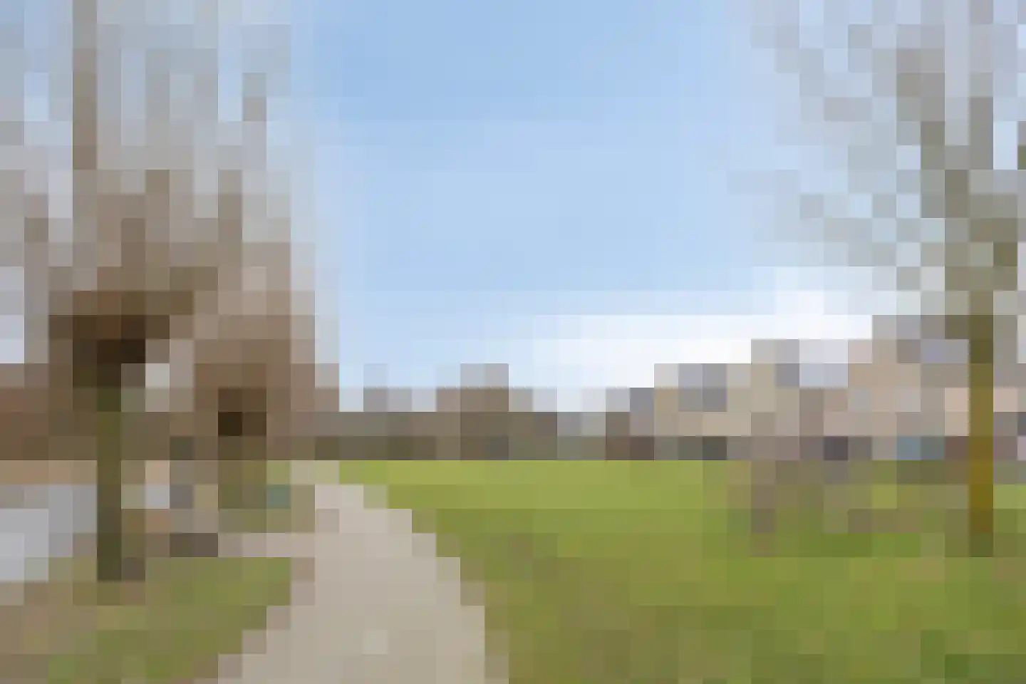 Mariëngaard 15 Heeswijk-Dinther thumbnail 35