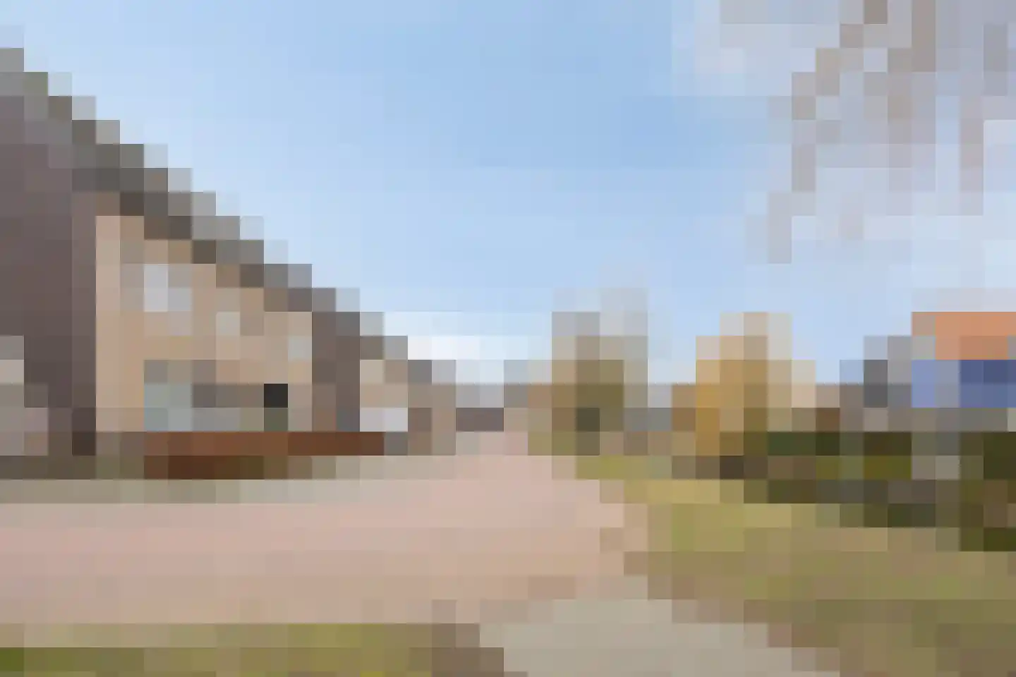 Mariëngaard 15 Heeswijk-Dinther thumbnail 36