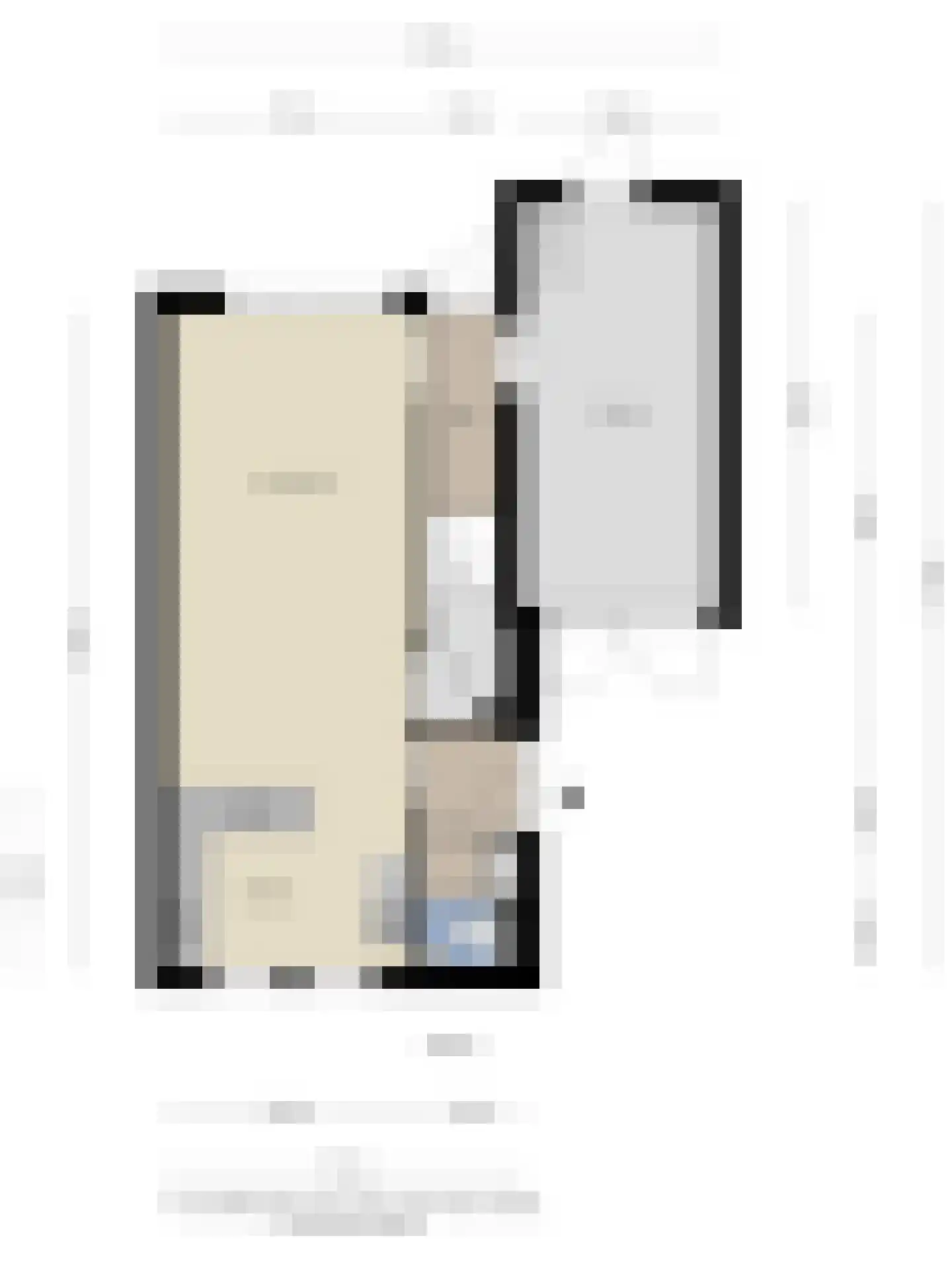 Mariëngaard 15 Heeswijk-Dinther thumbnail 38