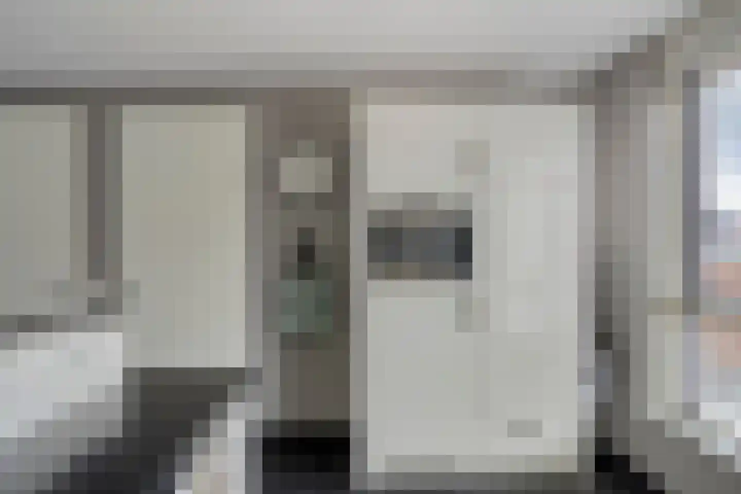 Mariëngaard 15 Heeswijk-Dinther thumbnail 7