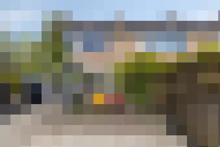 Mariëngaard 61 Drachten thumbnail 36