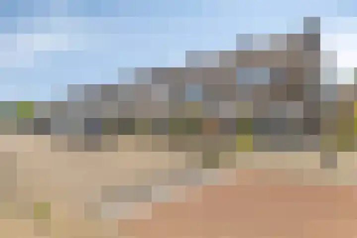 Mariëngaard 61 Drachten thumbnail 5