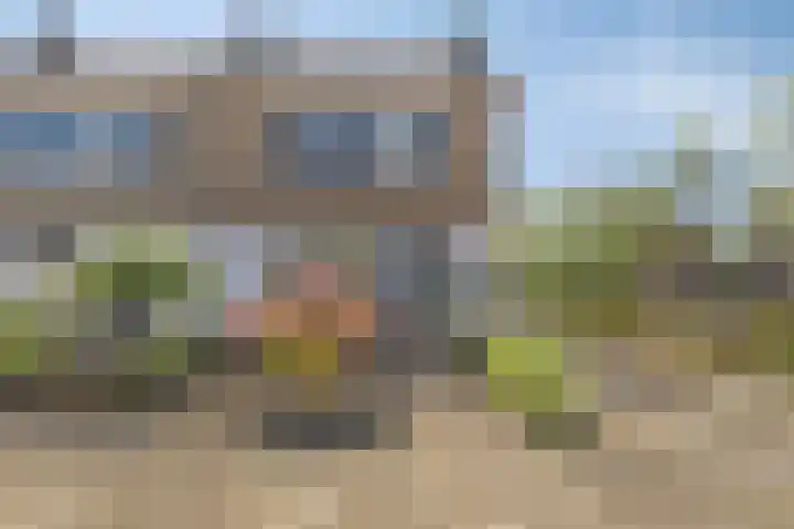 Mariëngaard 61 Drachten thumbnail 6