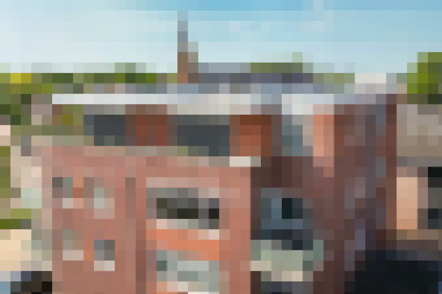 Mariëngaerde 7 Opheusden