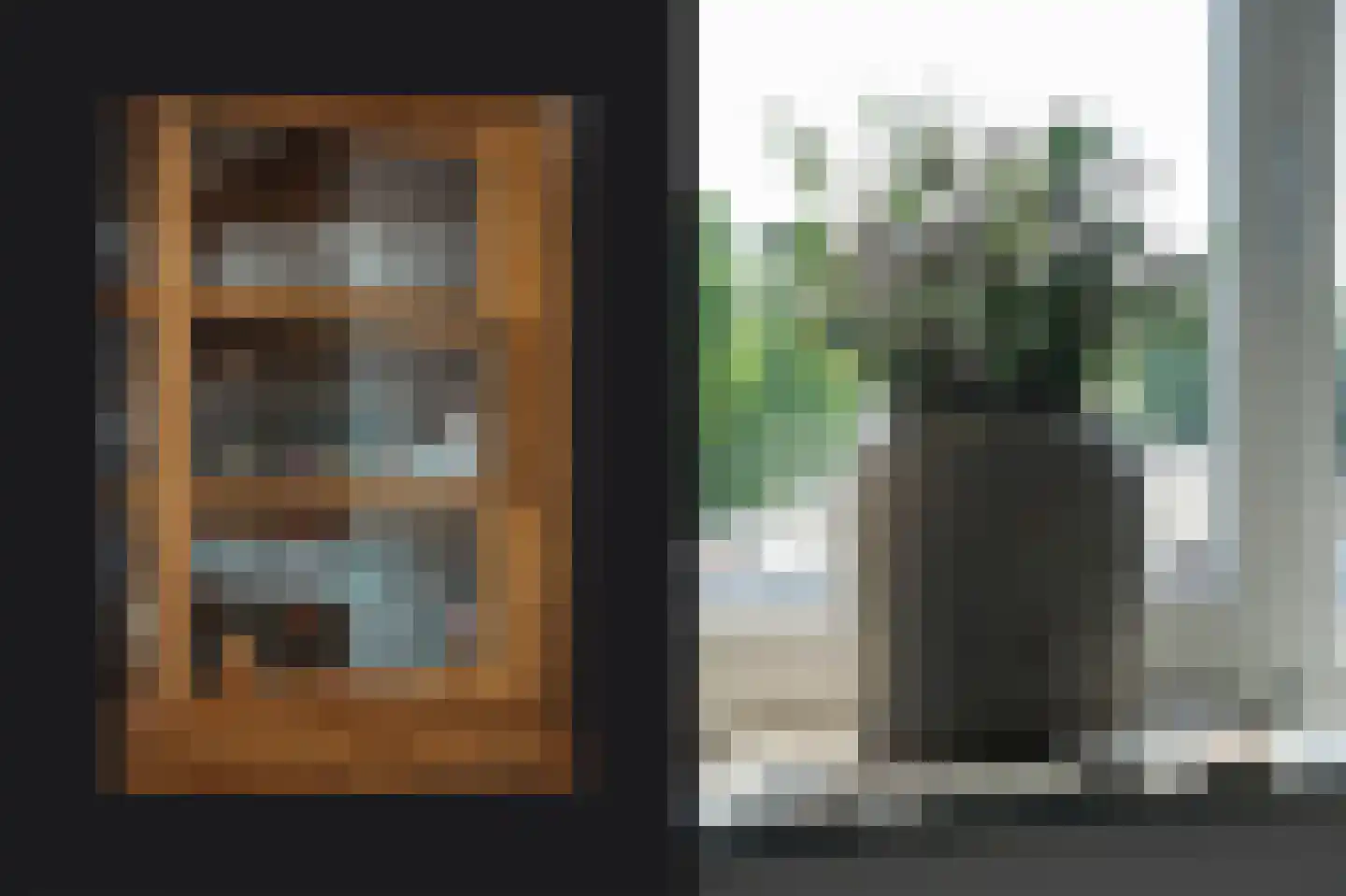 Mariëngaerde 7 Opheusden thumbnail 10