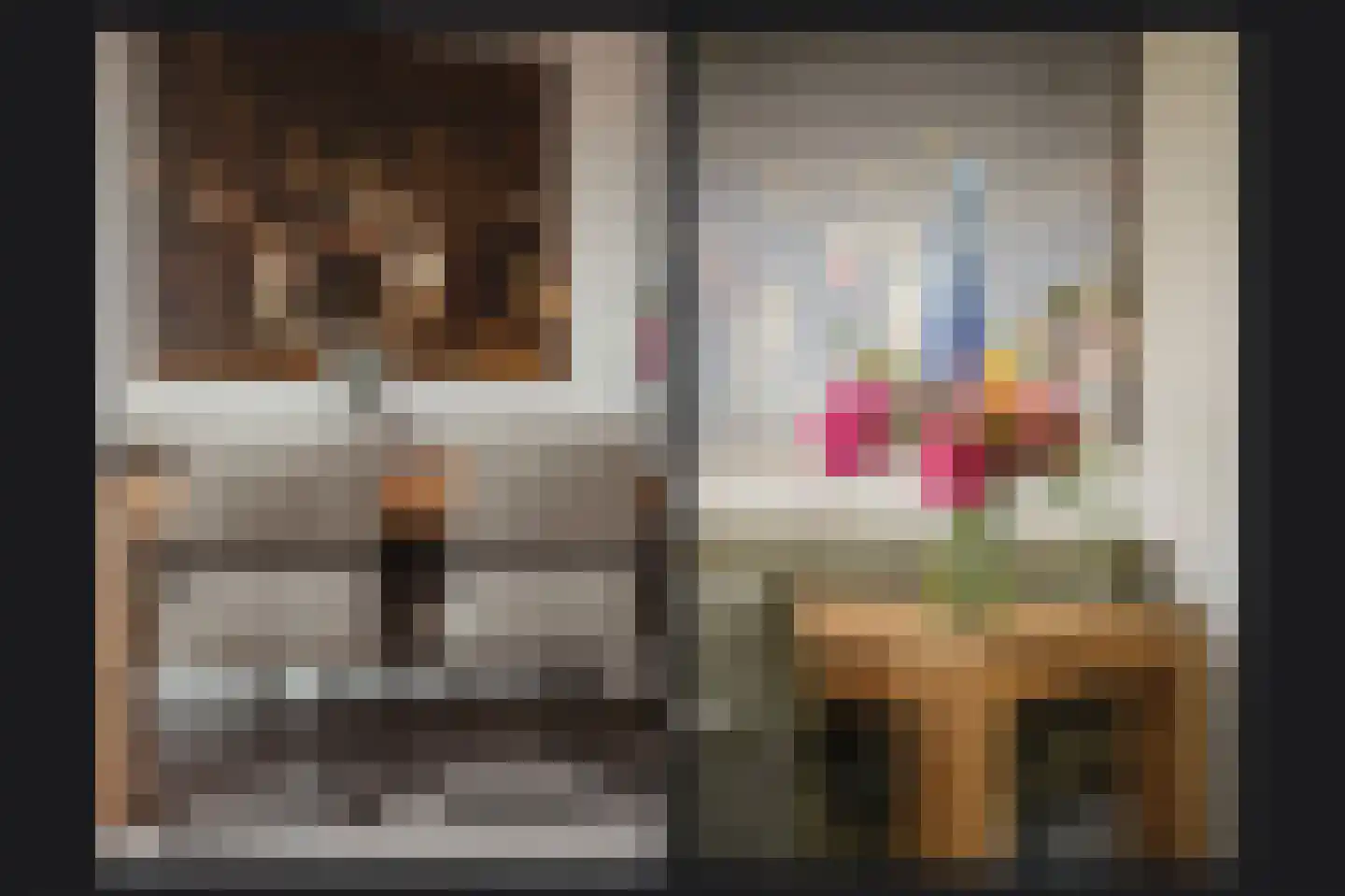 Mariëngaerde 7 Opheusden thumbnail 11