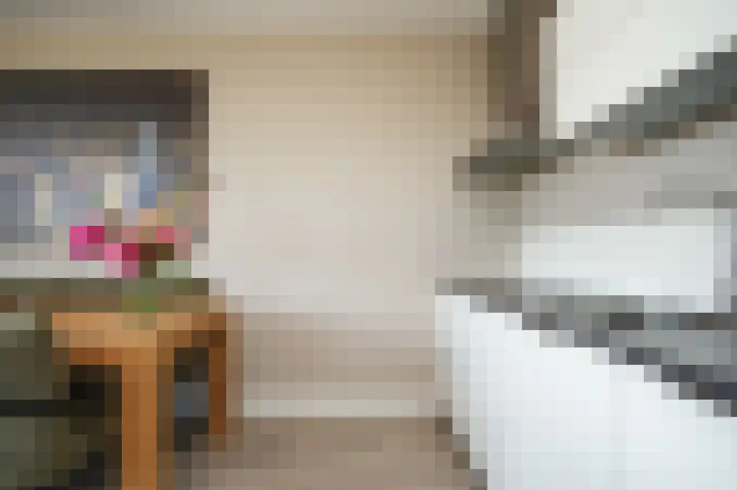 Mariëngaerde 7 Opheusden thumbnail 12