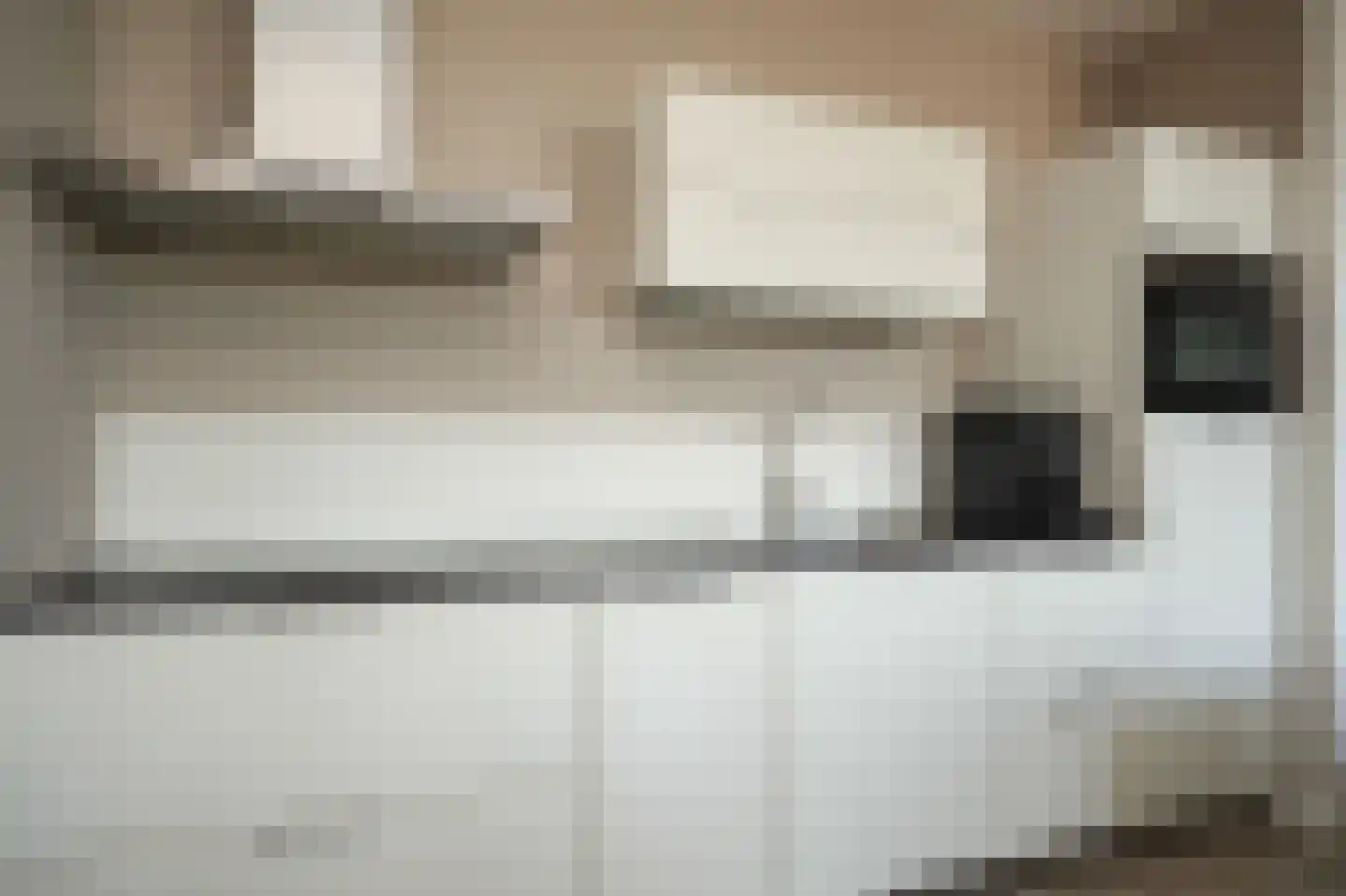 Mariëngaerde 7 Opheusden thumbnail 13