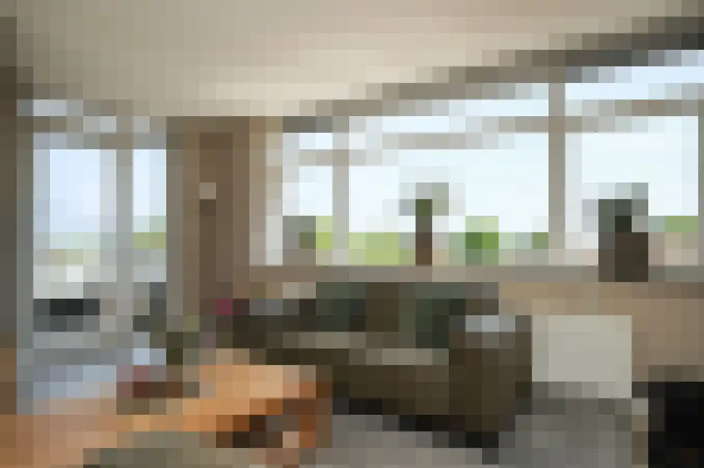 Mariëngaerde 7 Opheusden thumbnail 16