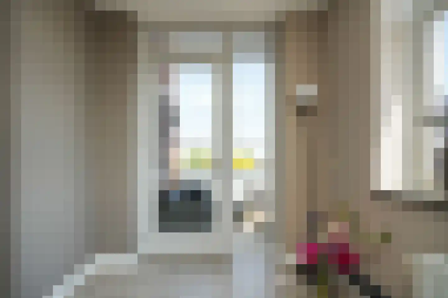 Mariëngaerde 7 Opheusden thumbnail 17