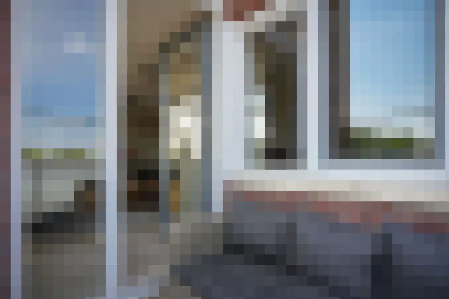 Mariëngaerde 7 Opheusden thumbnail 18