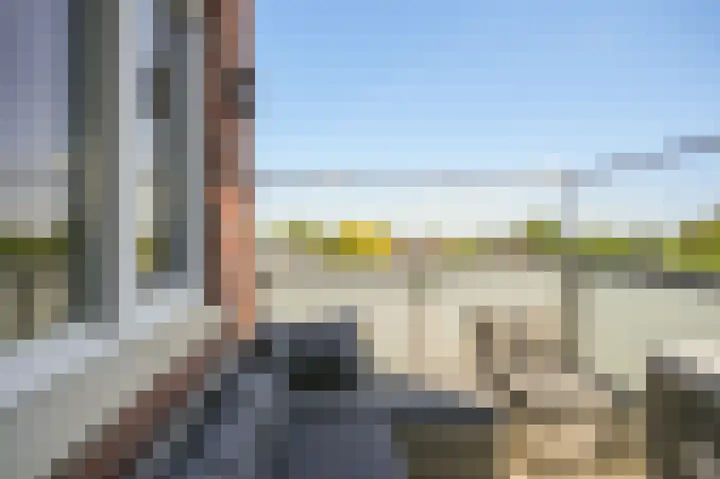 Mariëngaerde 7 Opheusden thumbnail 19