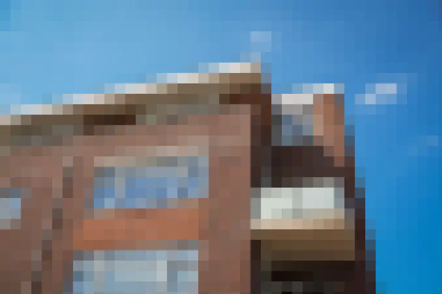 Mariëngaerde 7 Opheusden foto 2