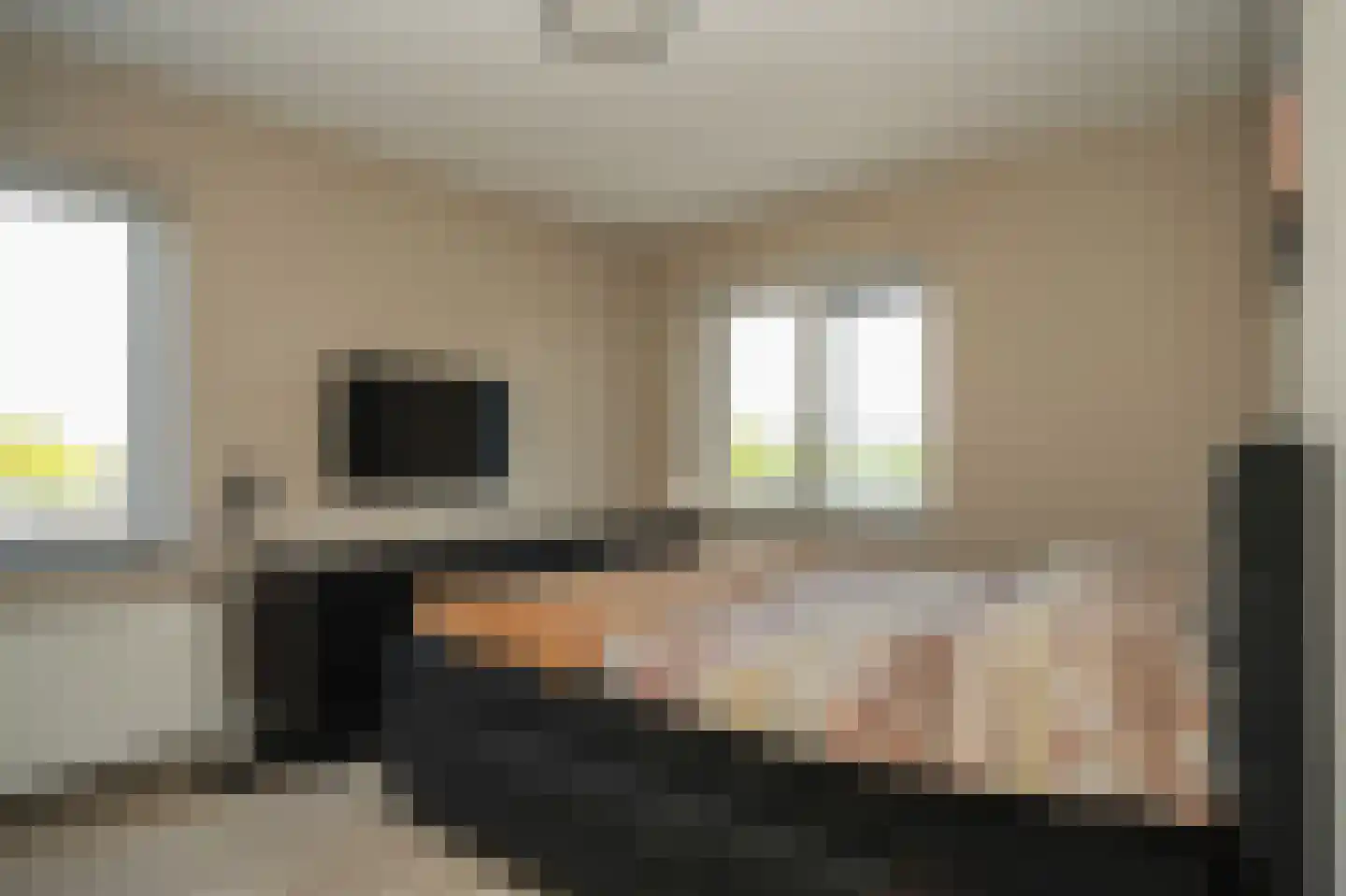 Mariëngaerde 7 Opheusden thumbnail 20