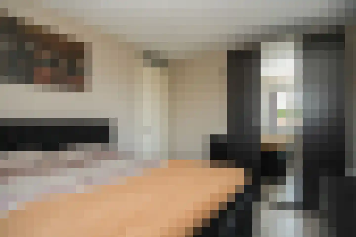 Mariëngaerde 7 Opheusden thumbnail 21