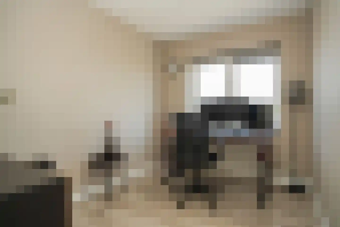 Mariëngaerde 7 Opheusden thumbnail 22