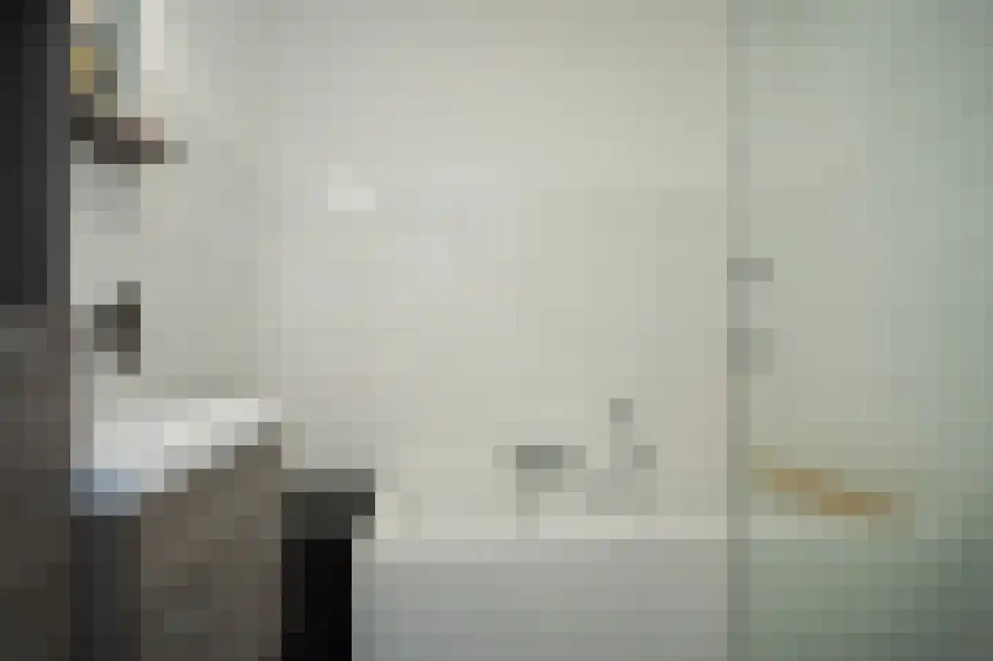 Mariëngaerde 7 Opheusden thumbnail 23