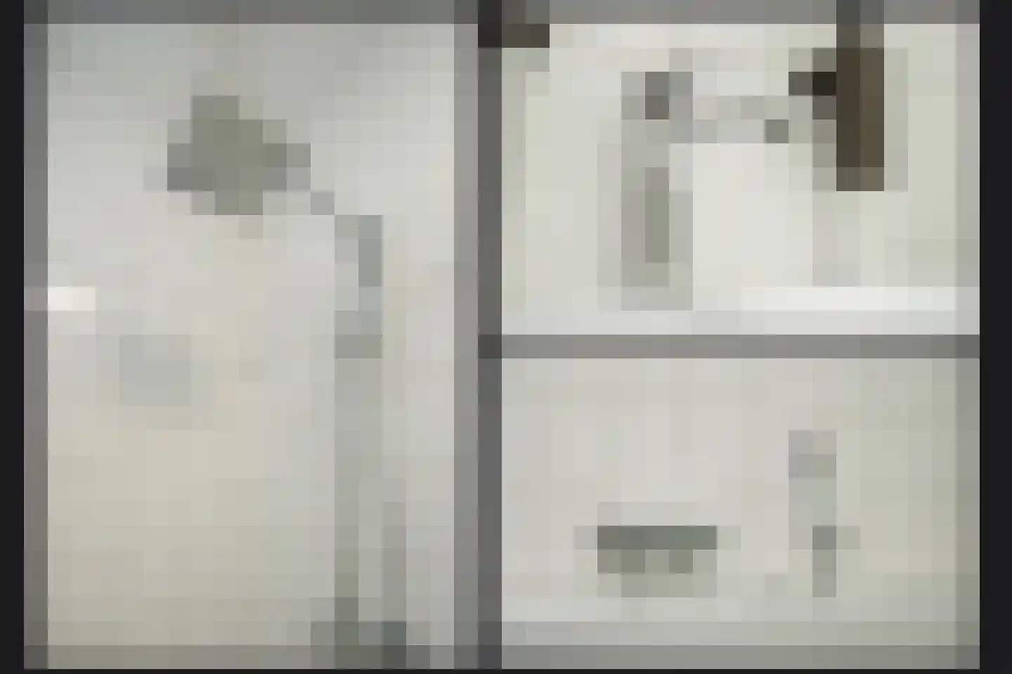 Mariëngaerde 7 Opheusden thumbnail 24