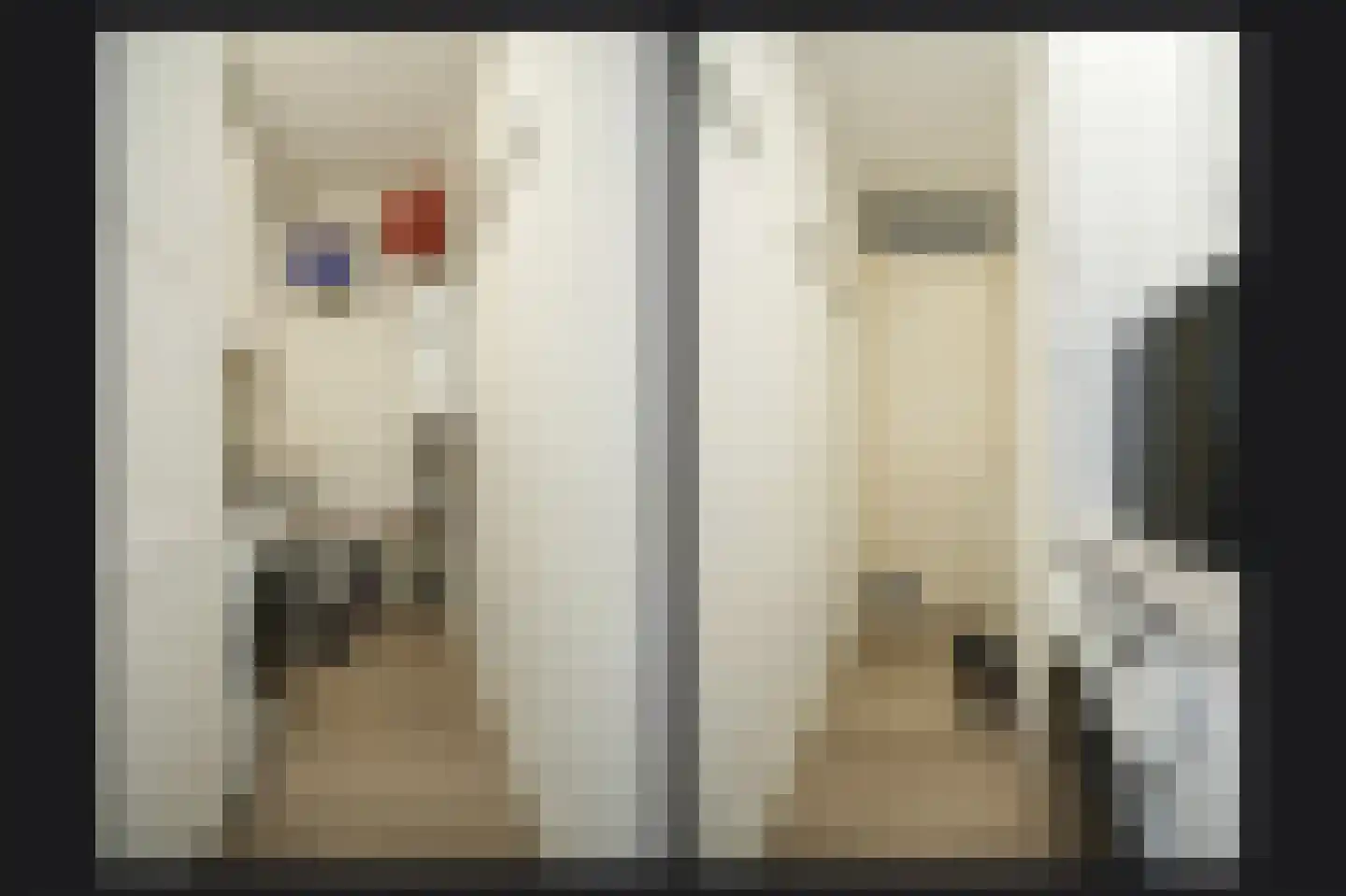 Mariëngaerde 7 Opheusden thumbnail 25