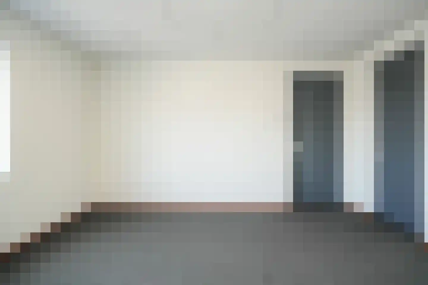 Mariëngaerde 7 Opheusden thumbnail 26