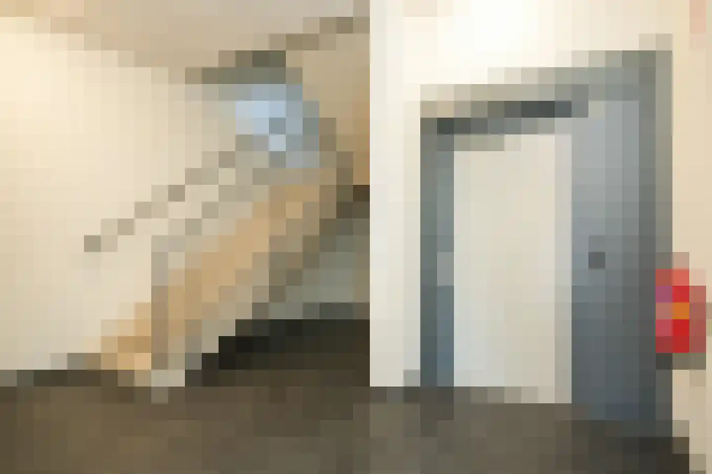 Mariëngaerde 7 Opheusden thumbnail 27