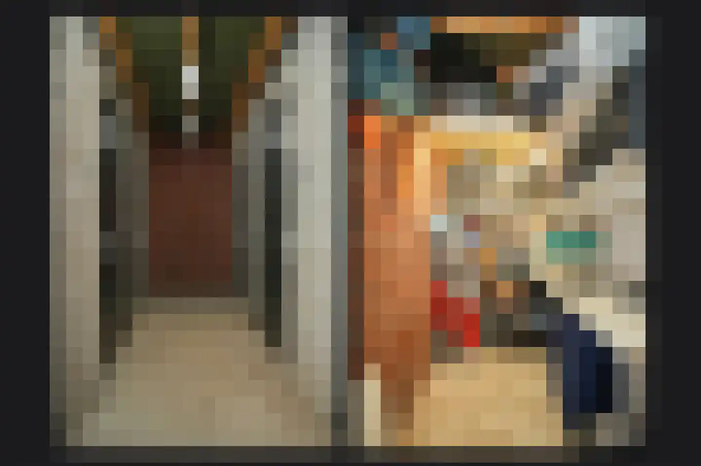 Mariëngaerde 7 Opheusden thumbnail 28