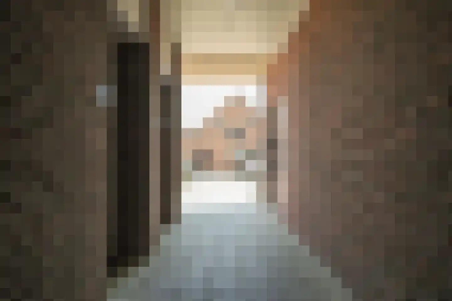Mariëngaerde 7 Opheusden thumbnail 29