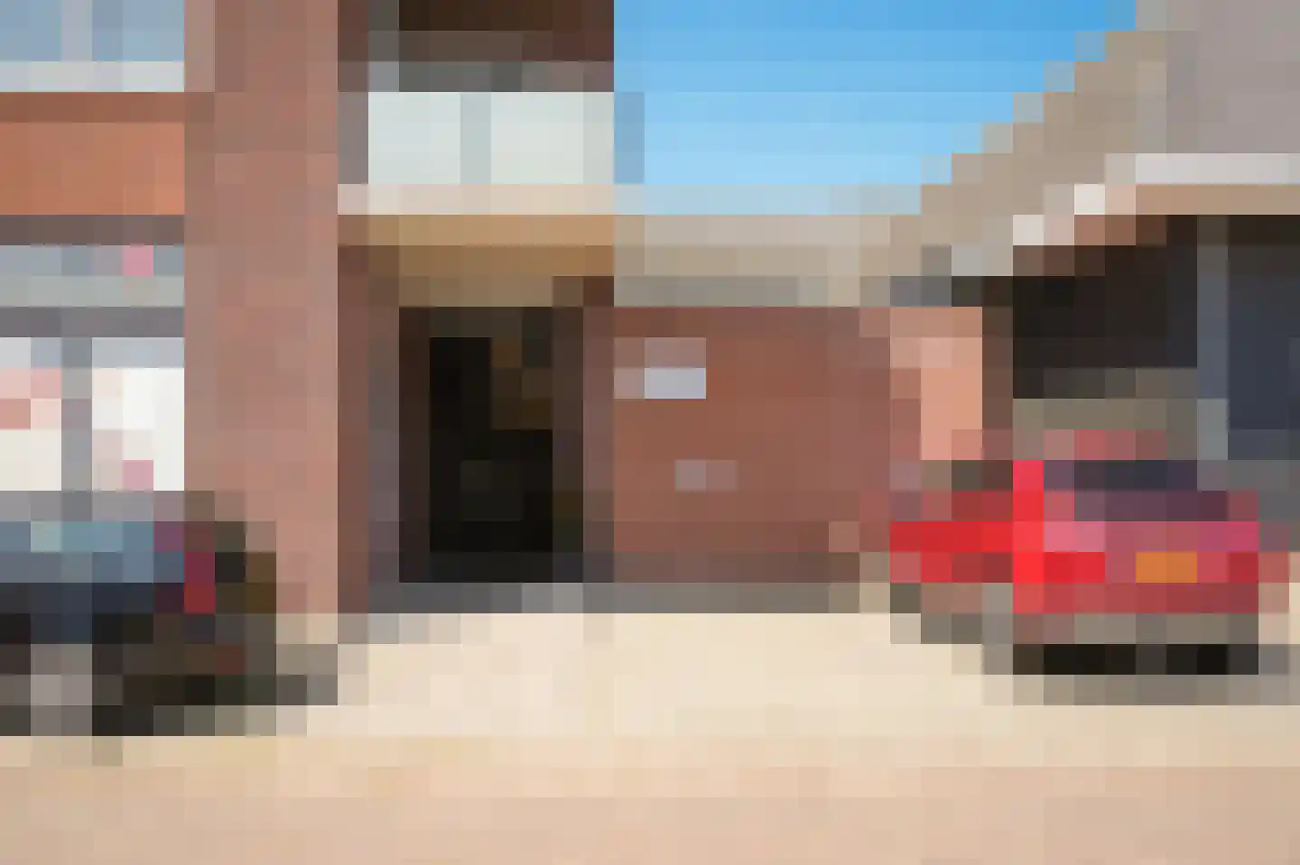 Mariëngaerde 7 Opheusden thumbnail 30