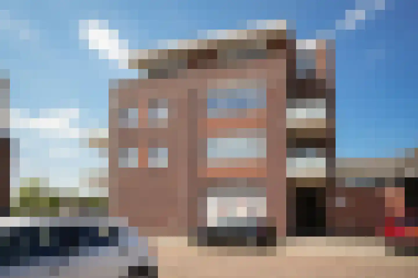 Mariëngaerde 7 Opheusden thumbnail 31