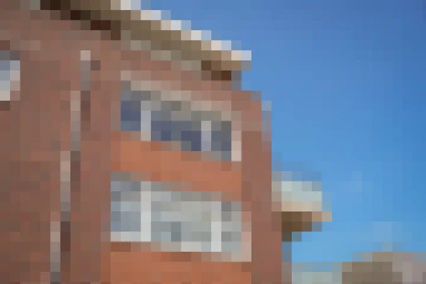Mariëngaerde 7 Opheusden thumbnail 32