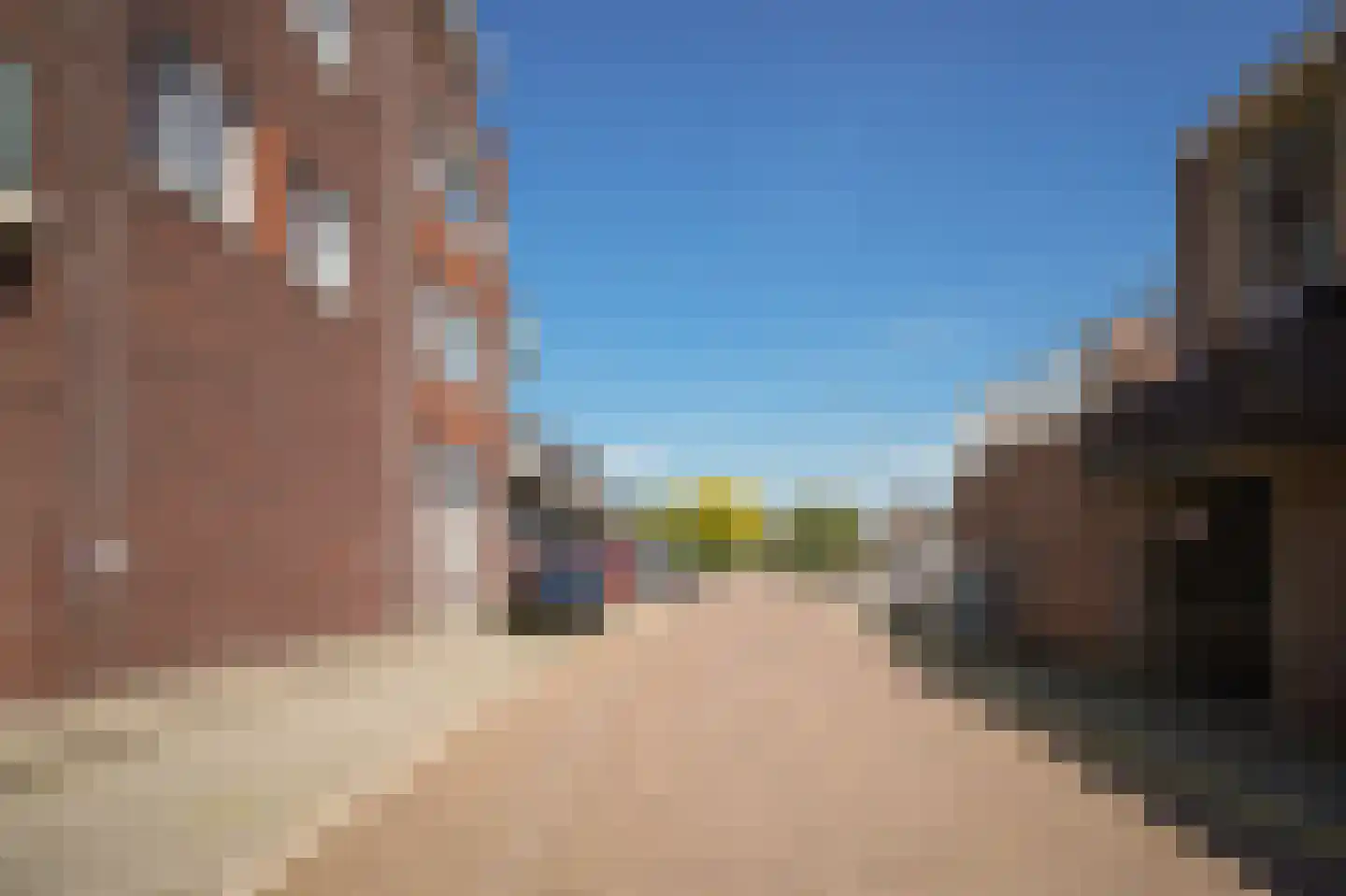 Mariëngaerde 7 Opheusden thumbnail 33