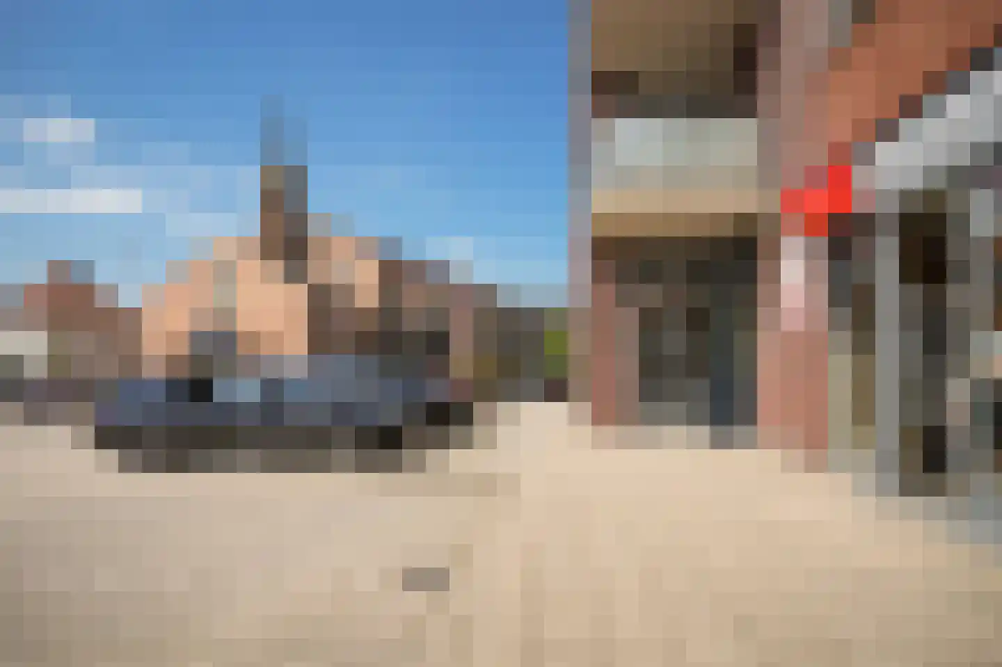 Mariëngaerde 7 Opheusden thumbnail 34