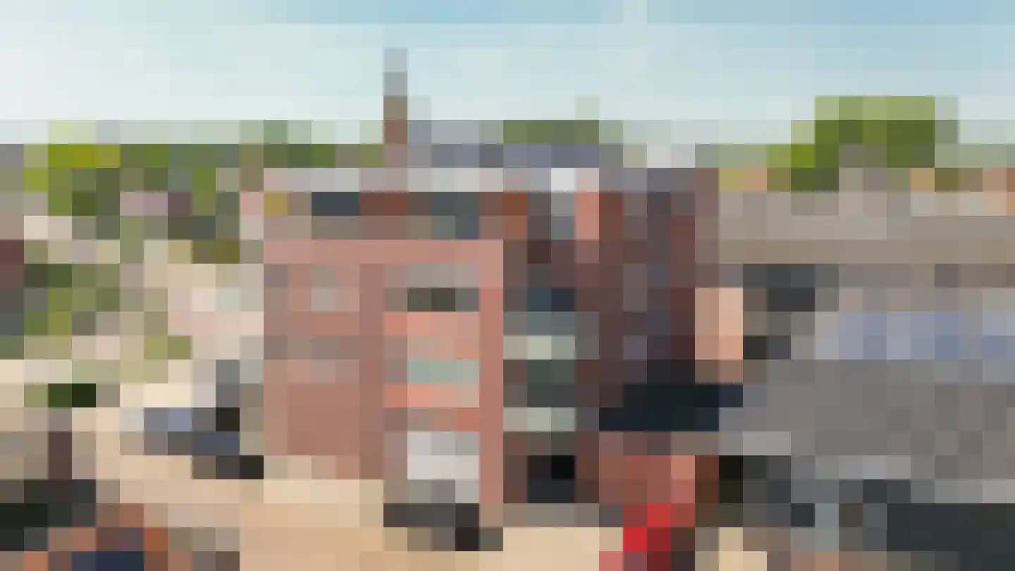 Mariëngaerde 7 Opheusden thumbnail 35