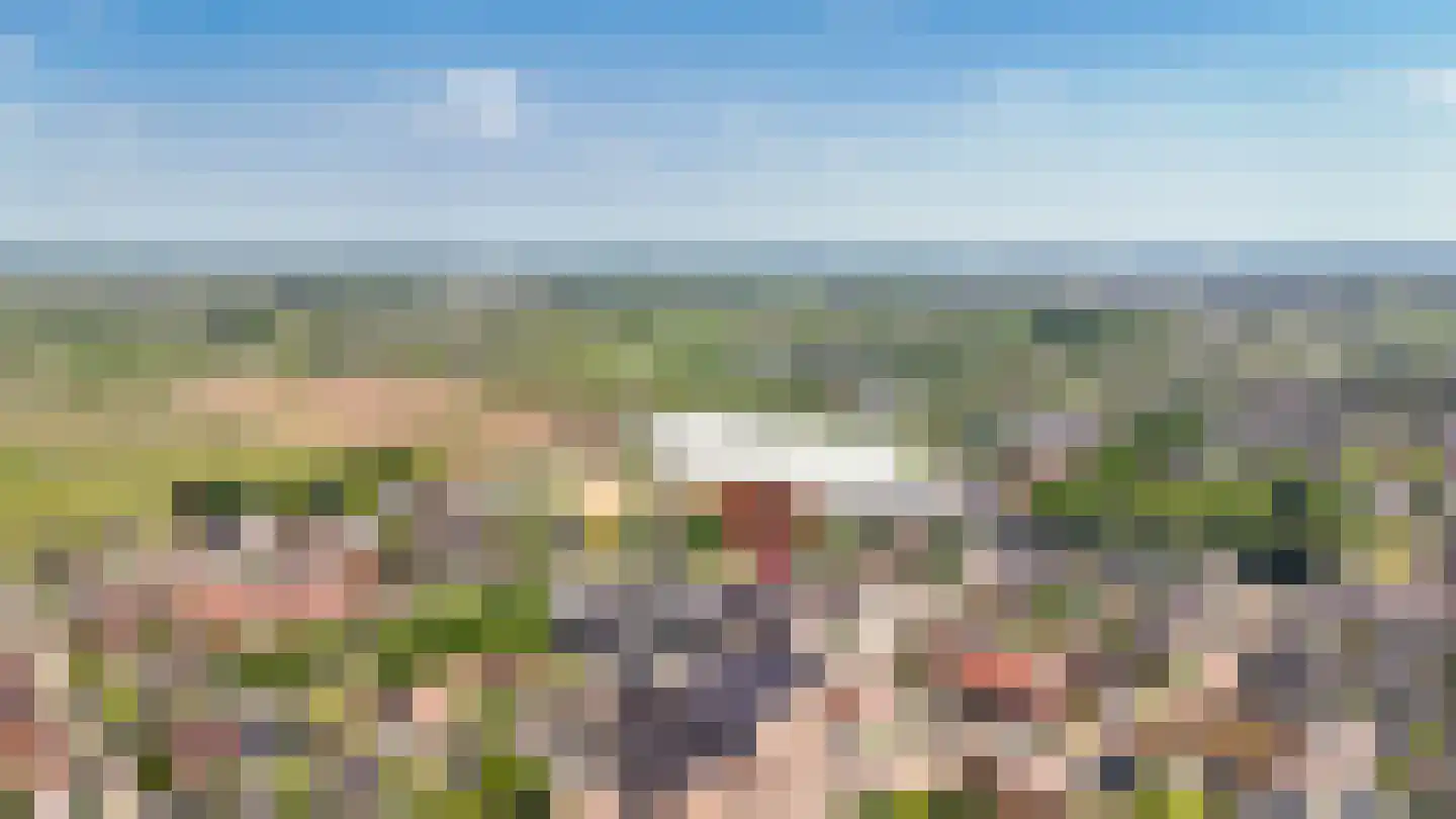 Mariëngaerde 7 Opheusden thumbnail 36