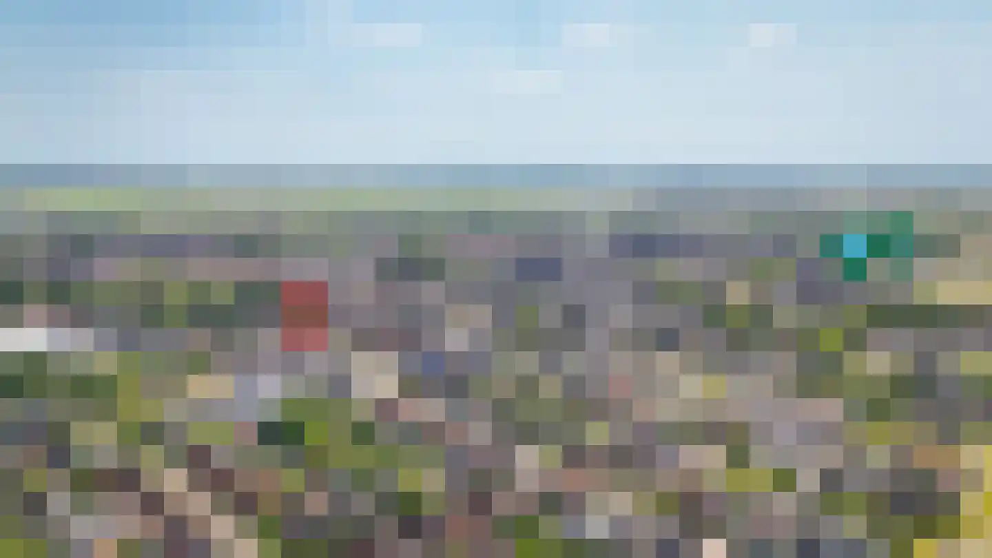 Mariëngaerde 7 Opheusden thumbnail 37