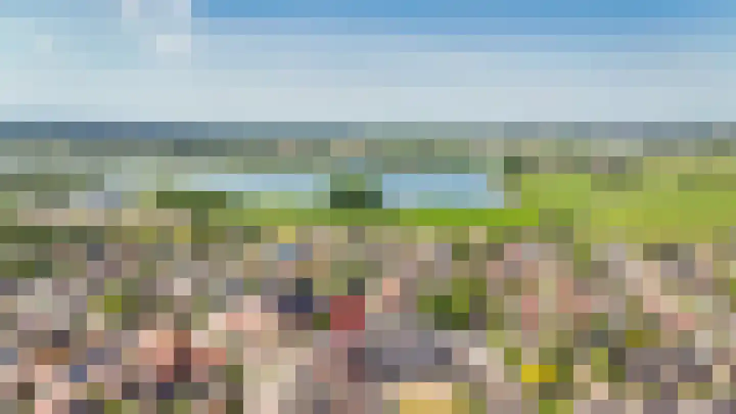 Mariëngaerde 7 Opheusden thumbnail 38