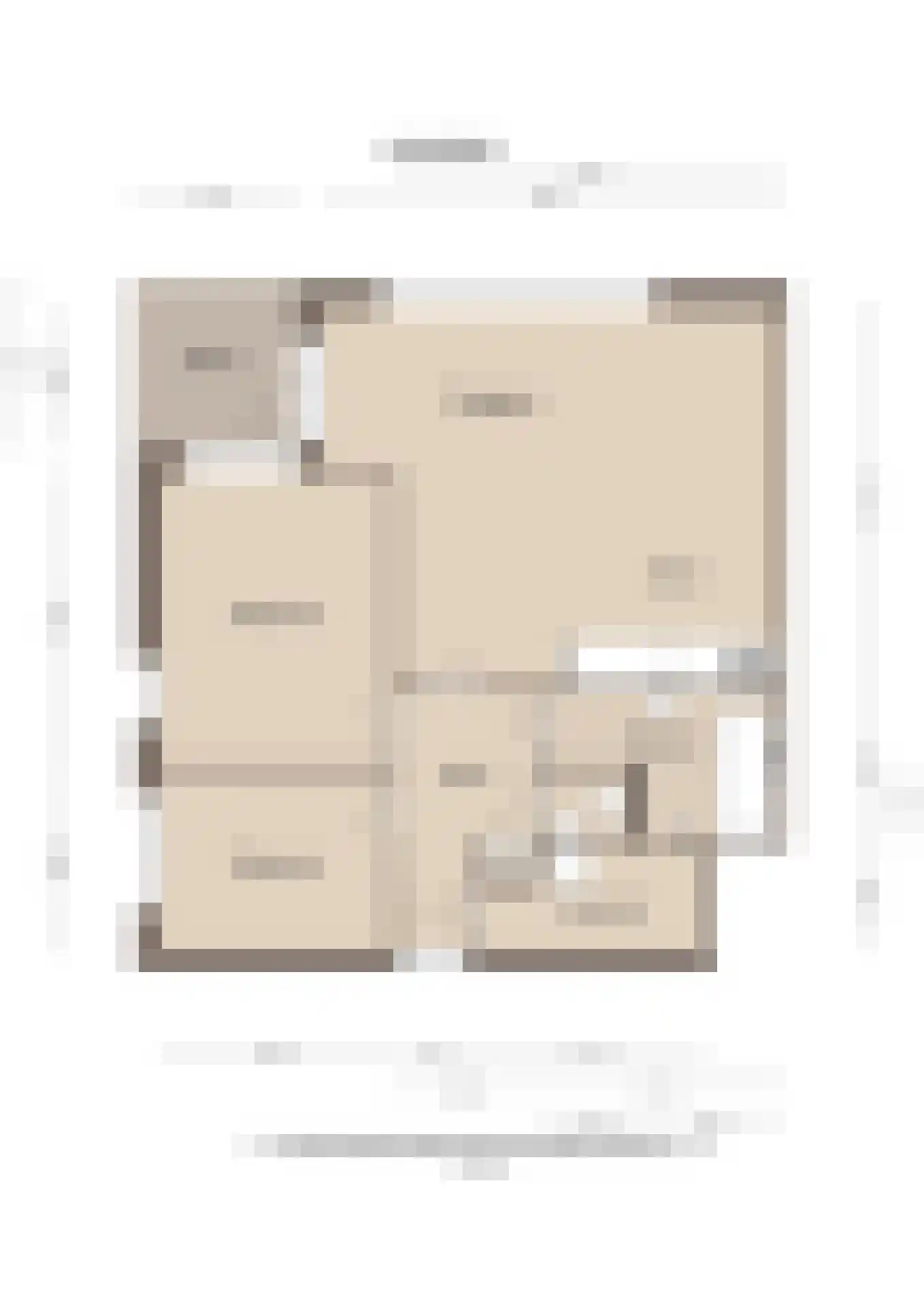 Mariëngaerde 7 Opheusden thumbnail 39