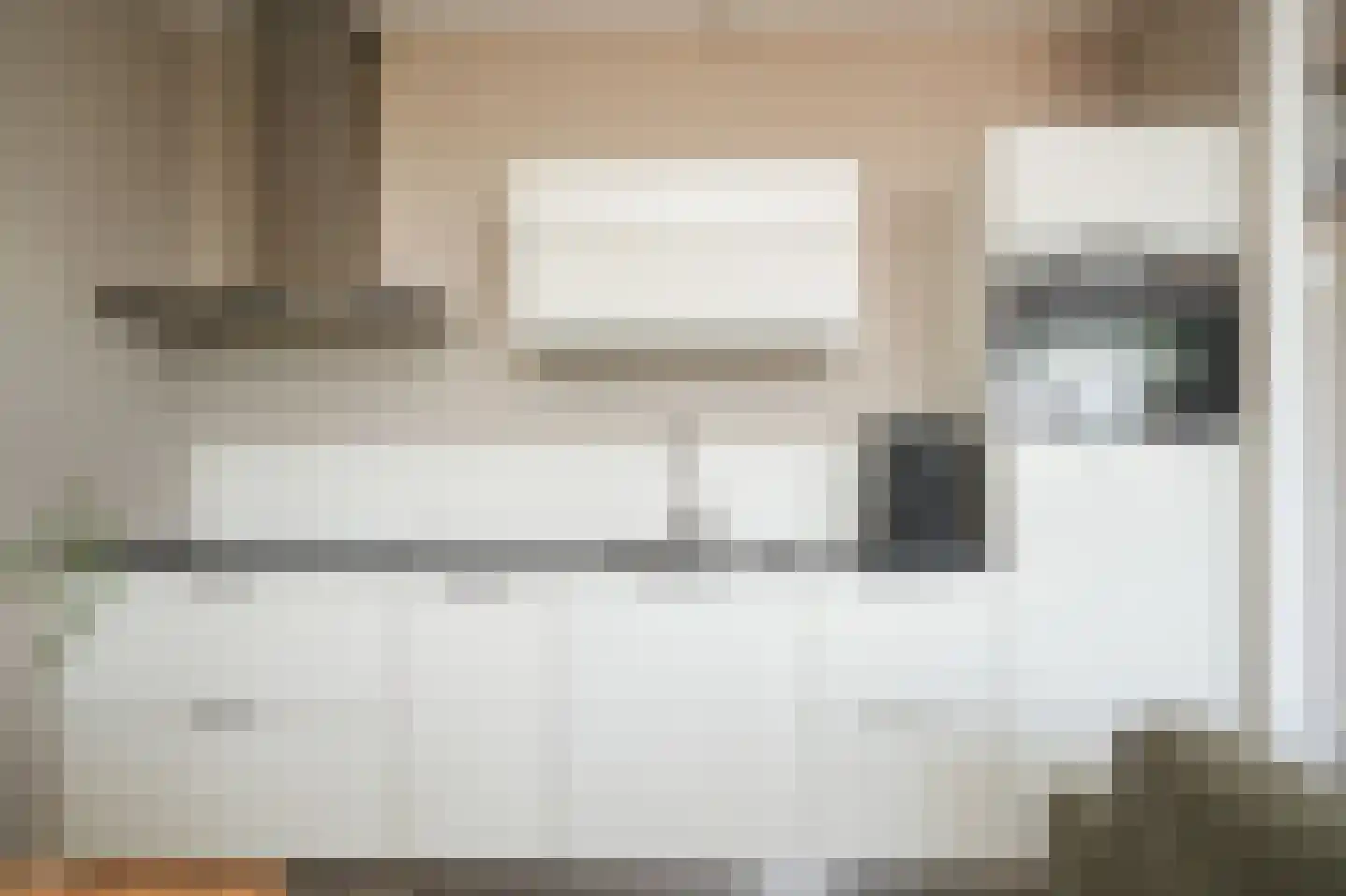 Mariëngaerde 7 Opheusden thumbnail 4