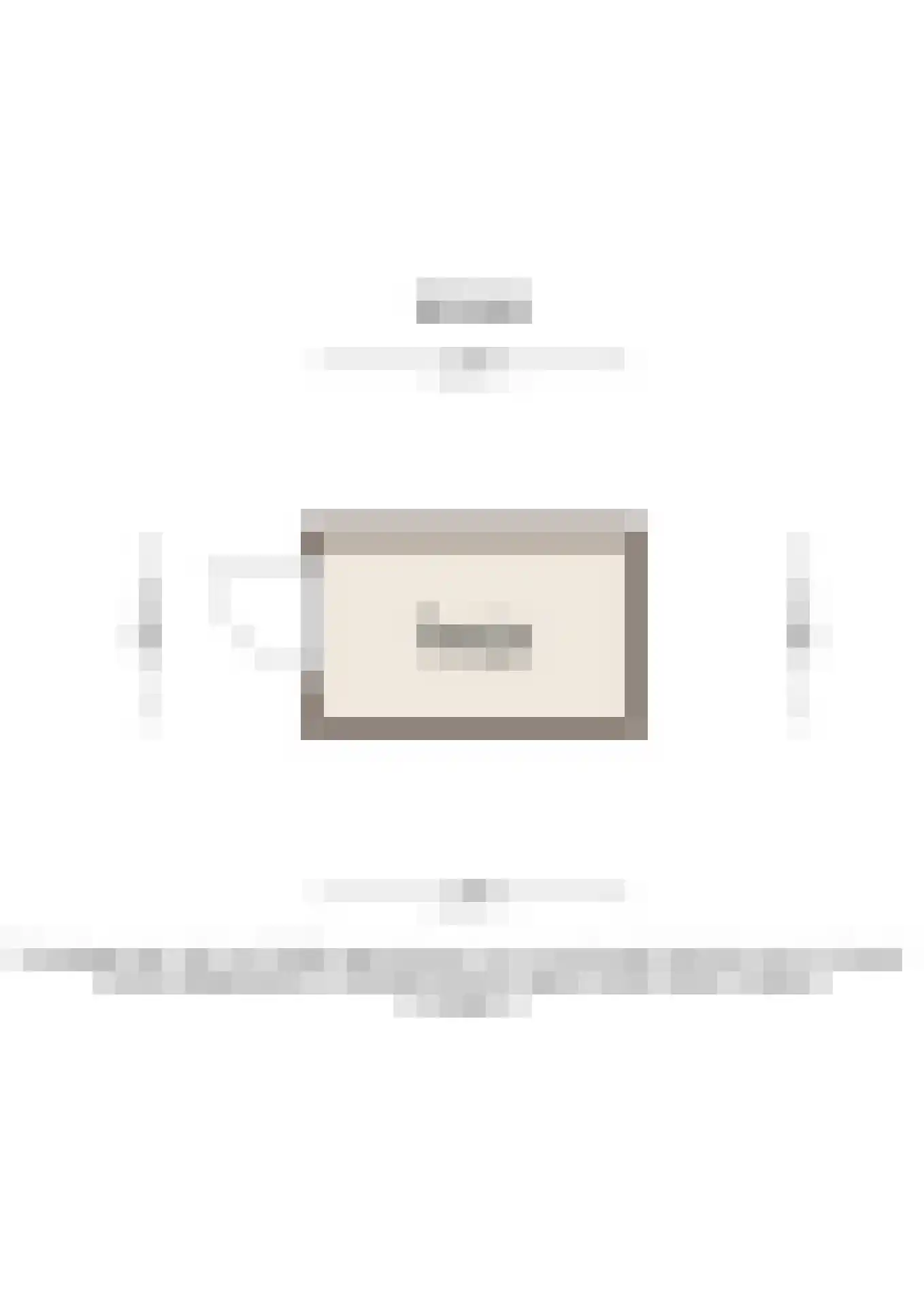 Mariëngaerde 7 Opheusden thumbnail 40