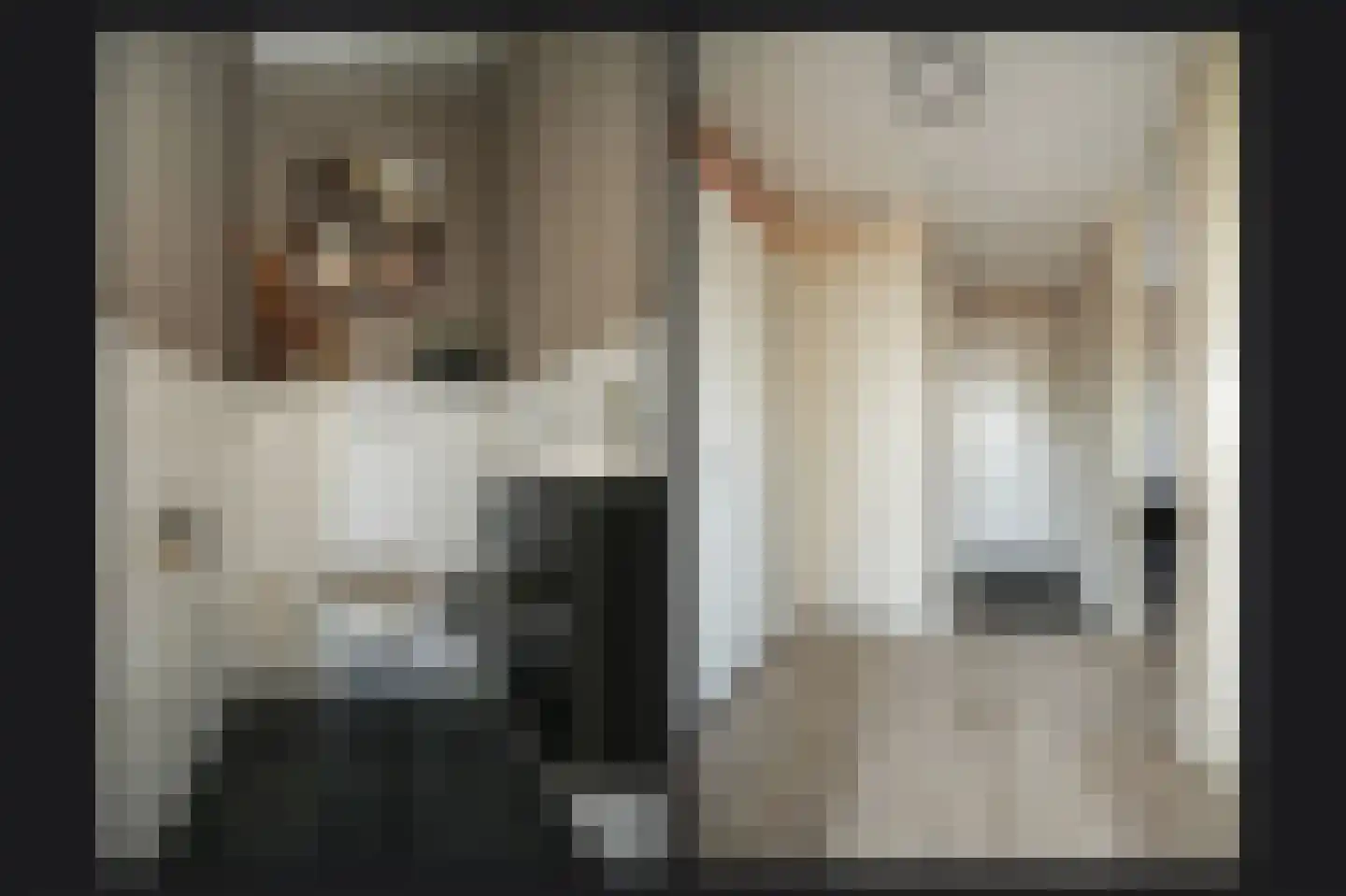 Mariëngaerde 7 Opheusden thumbnail 5