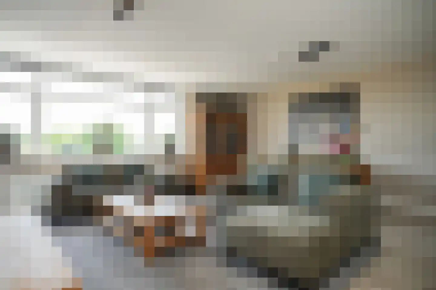 Mariëngaerde 7 Opheusden thumbnail 6
