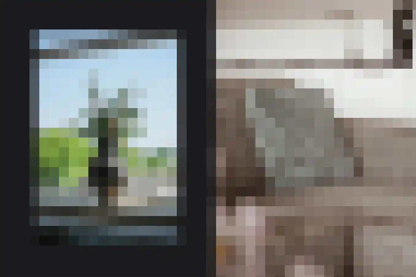 Mariëngaerde 7 Opheusden thumbnail 7