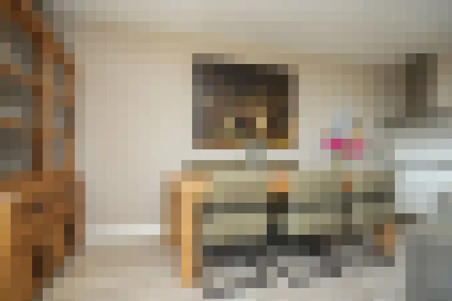 Mariëngaerde 7 Opheusden thumbnail 8