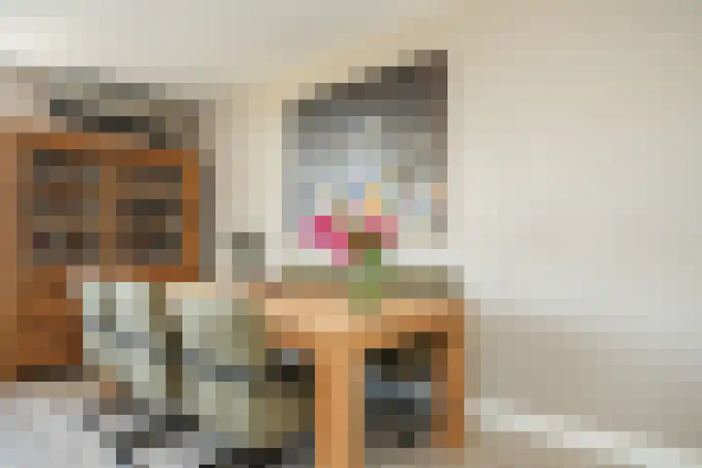 Mariëngaerde 7 Opheusden thumbnail 9
