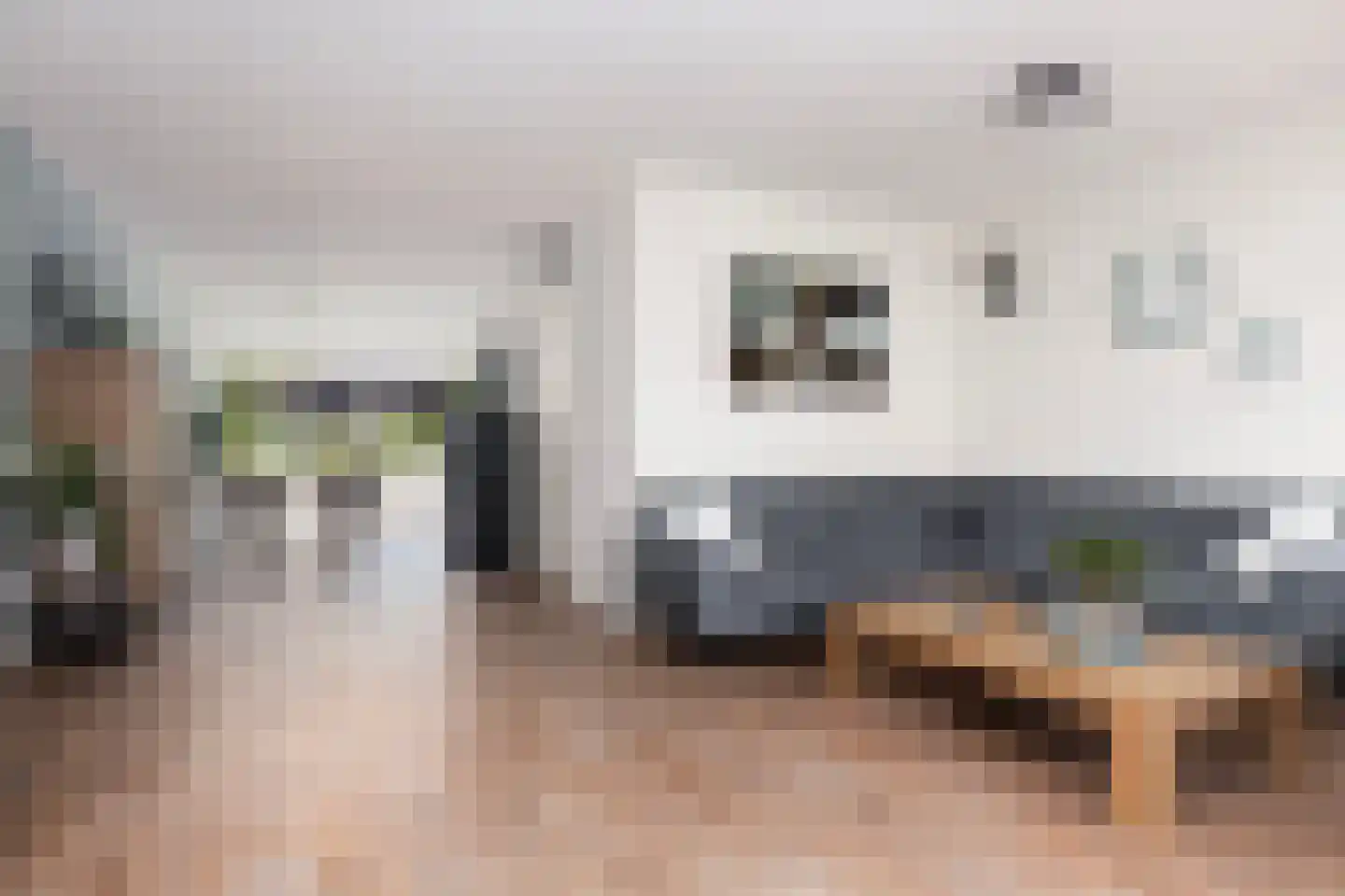 Mariënhorst 11 Epse thumbnail 10