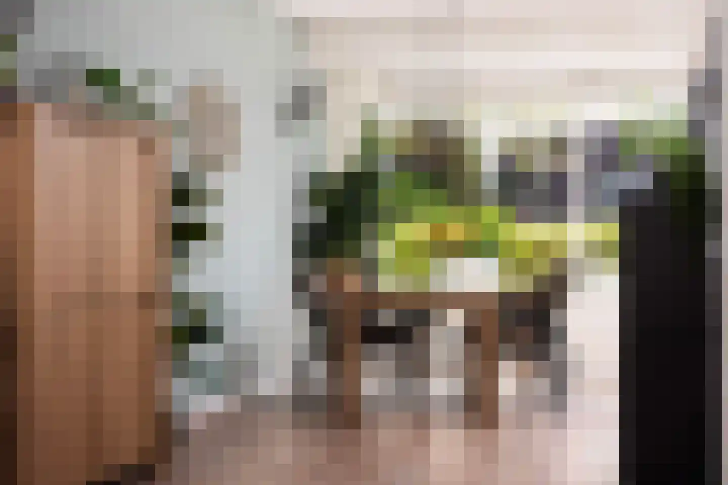 Mariënhorst 11 Epse thumbnail 11